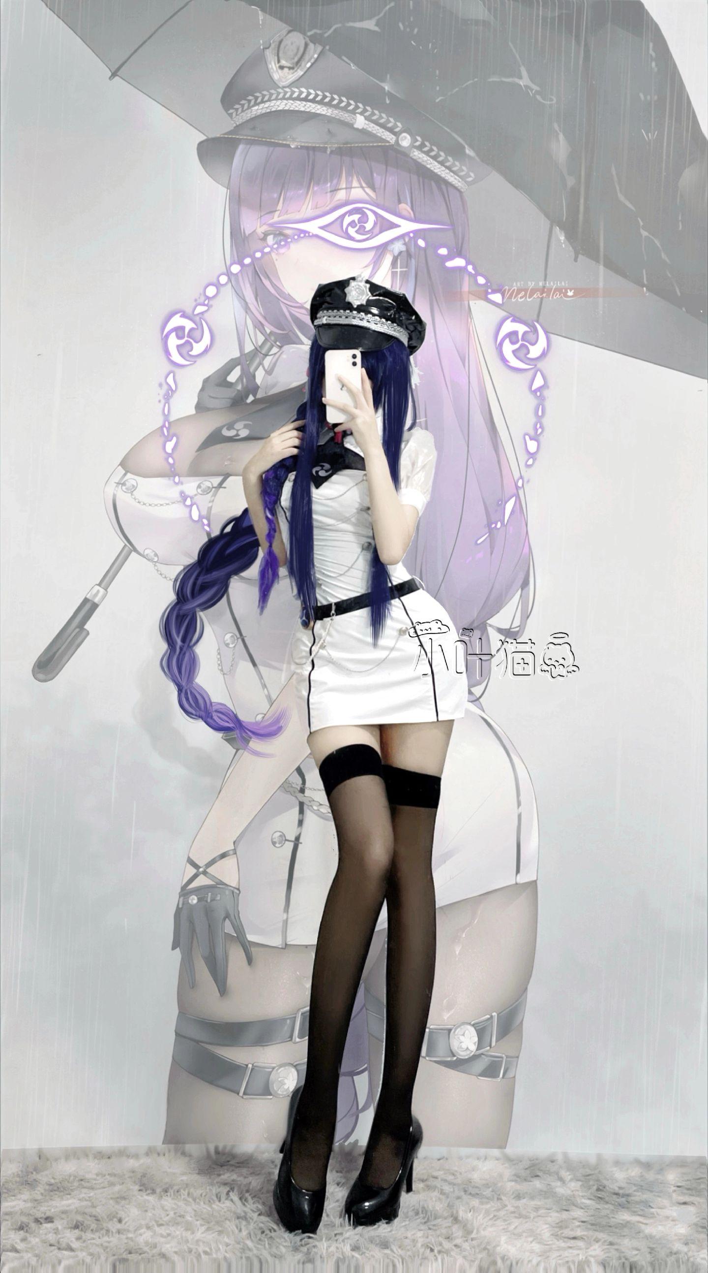 唯有法则永恒不变