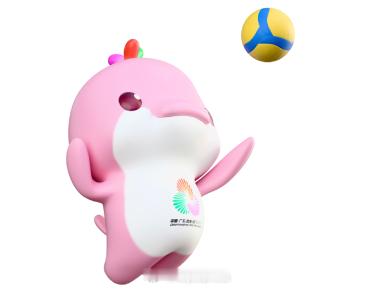 11月18日澳门，女排半决赛，江苏3-0(25-14/25-13/25-19)横