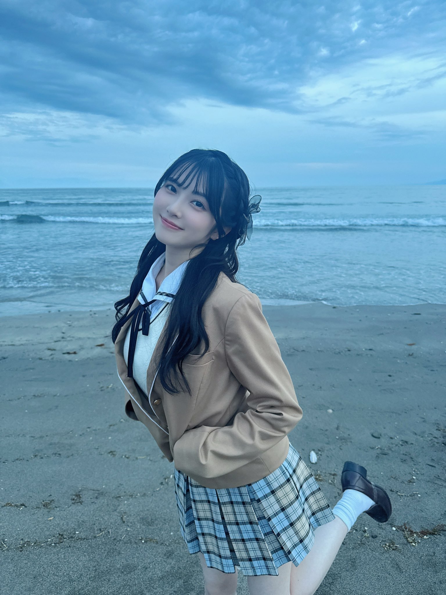 结那