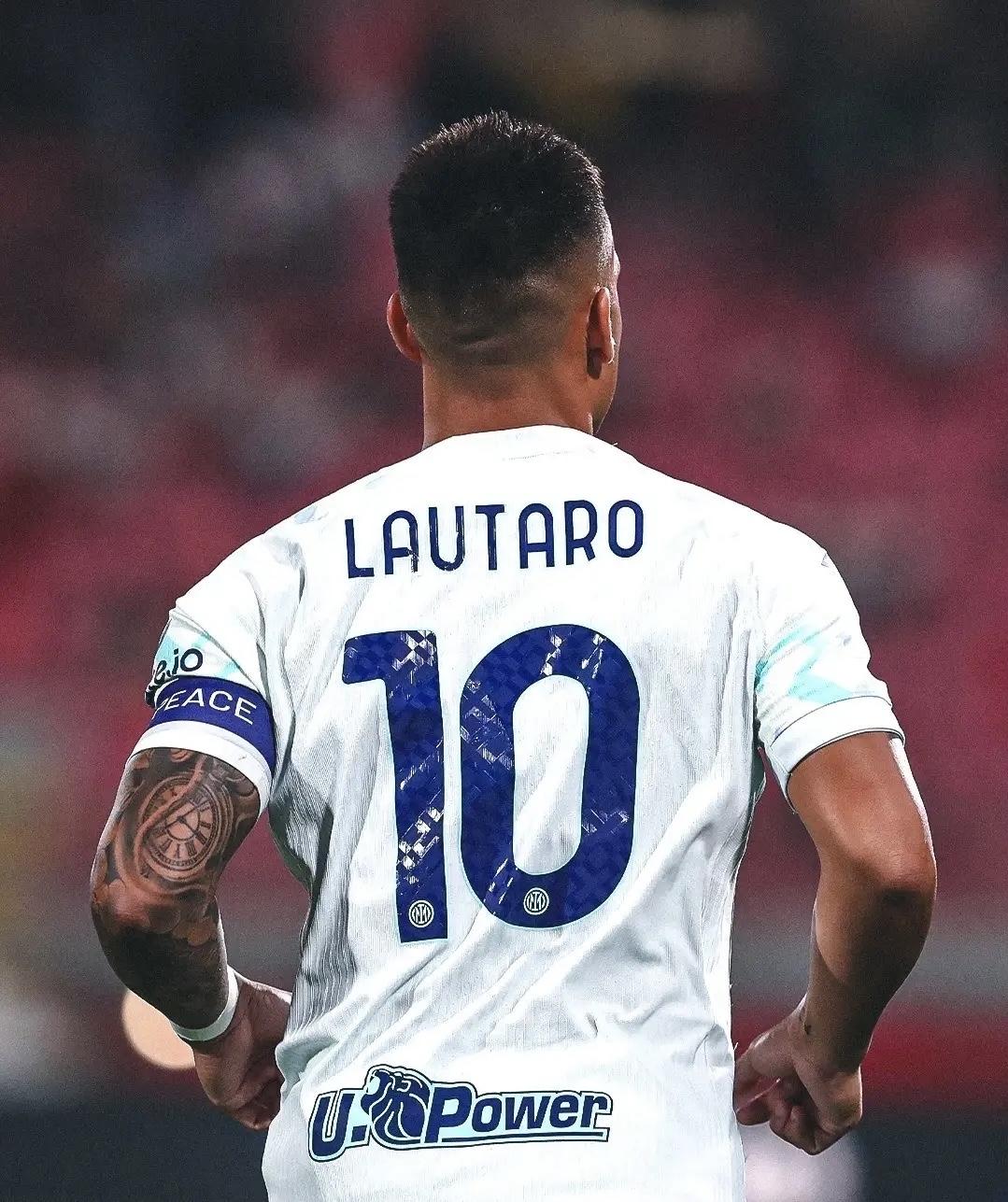 回归救火！国际米兰近期战绩不佳，3月份更是不胜，4场比赛仅仅3平1负未尝胜绩，这