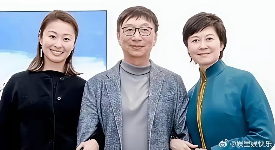 她就是敬一丹女儿，嫁英格兰老公、定居北京，扎根乡村公益，结婚15年不生孩子！随着