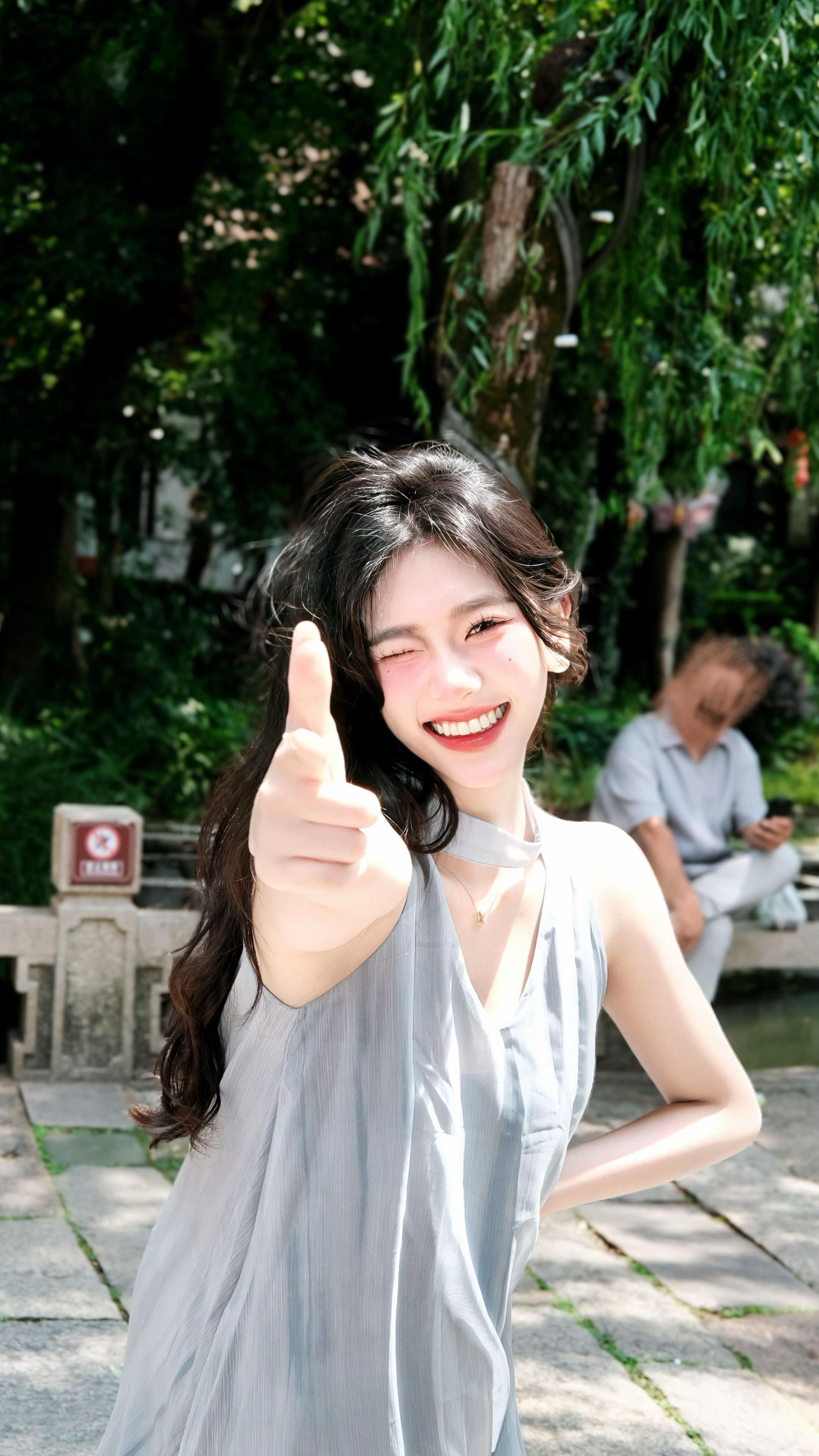 这世界荒凉如岛 我来做你的停靠