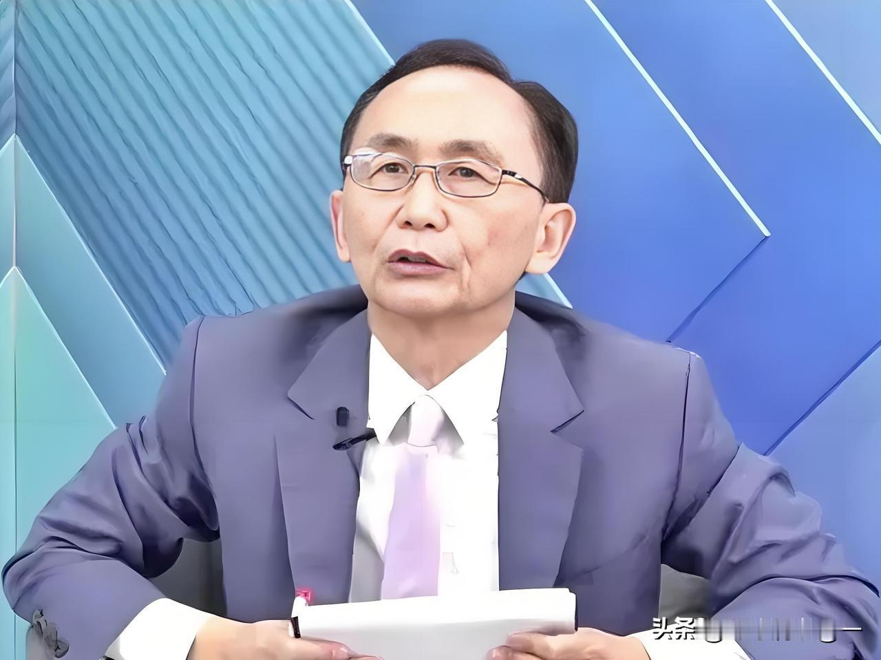 我给你改成纯真人口吻、接地气、无AI味、头条爆款风格，情绪到位、节奏舒服、适合直