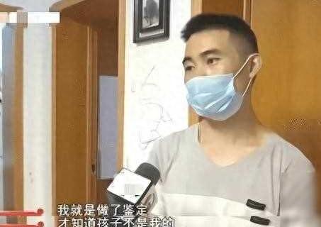 在安徽合肥，殷强的婚姻故事如同一出戏剧。二十万的彩礼，换来的却是疑窦重重的十年婚