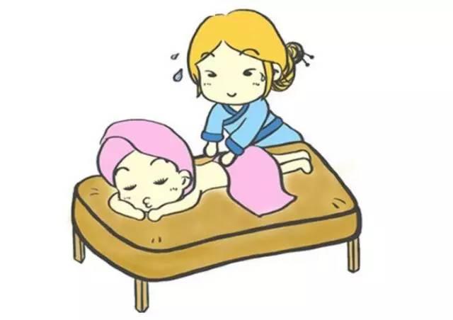 #健康真探社#【洗澡洗多久为好？为什么要少搓澡？】搓澡是北方人的生活习惯，也是民