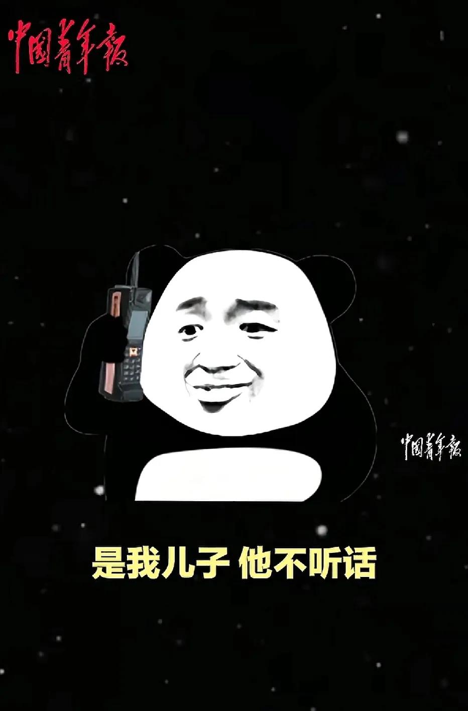 母亲“大义灭亲”，拨打110举报儿子不听劝告无证驾驶，期望交警能够拦住儿子，防止