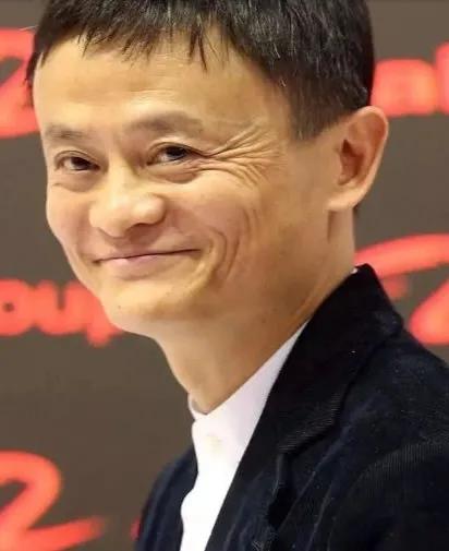 中国互联网与老牌企业巨擘：张一鸣、马化腾、黄峥…，任正非、王传福、雷军…谁主沉浮