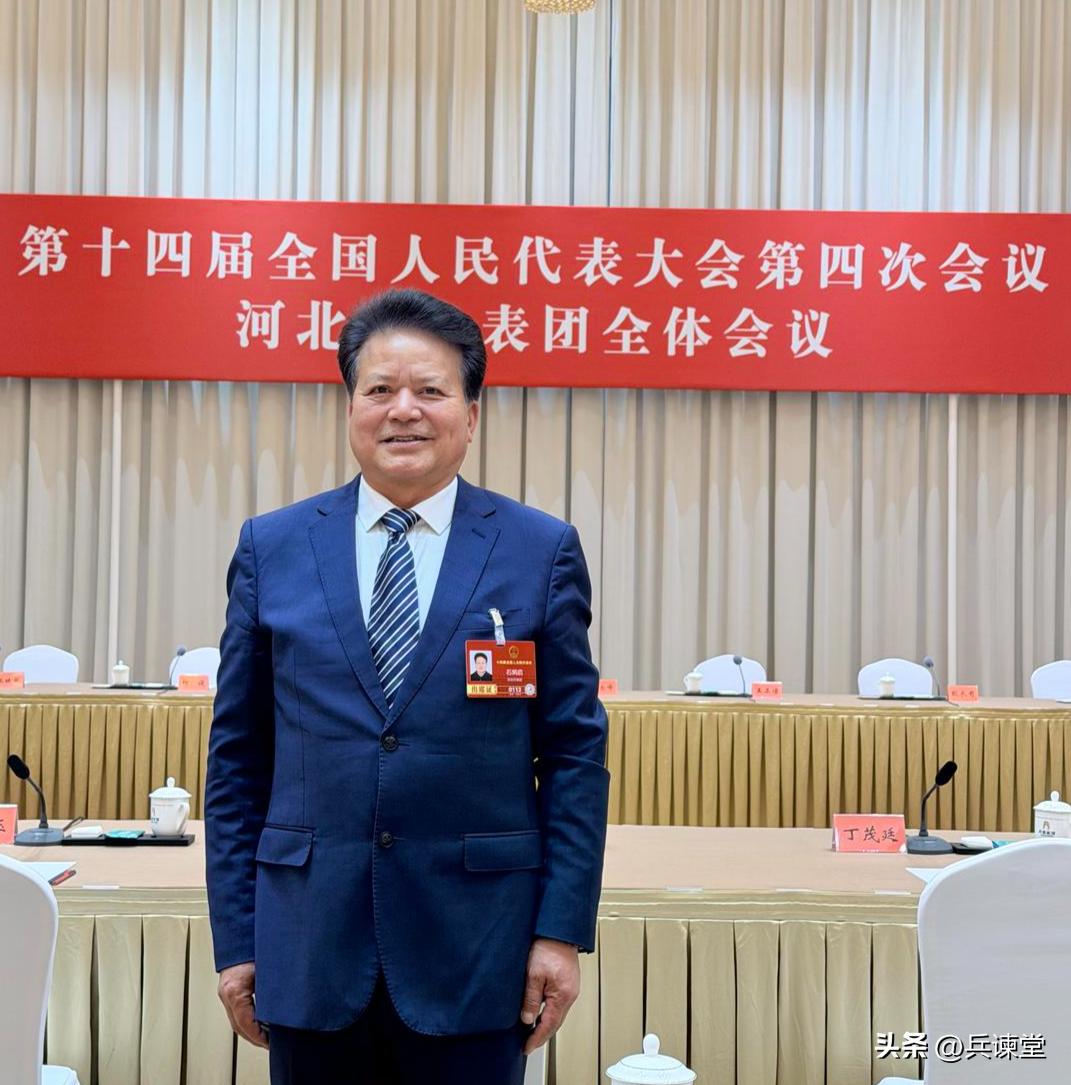 人大代表建议彩礼不超过6万元，统一“上限”能破解难题吗？婚姻的压力是房子。如果统