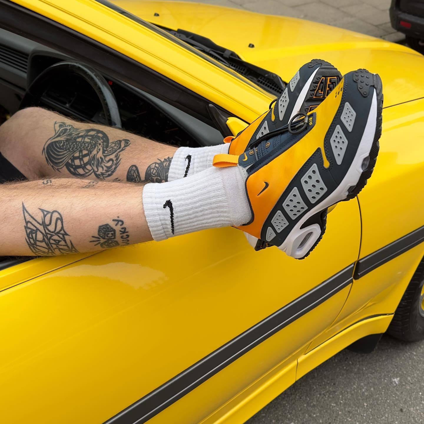💛💛💛©️nike_server ​​​