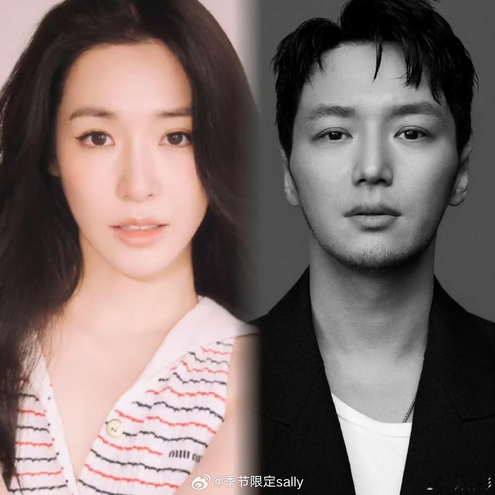 少女时代Tiffany手写信回应恋情了，真的要结婚了 少女时代结婚第一人