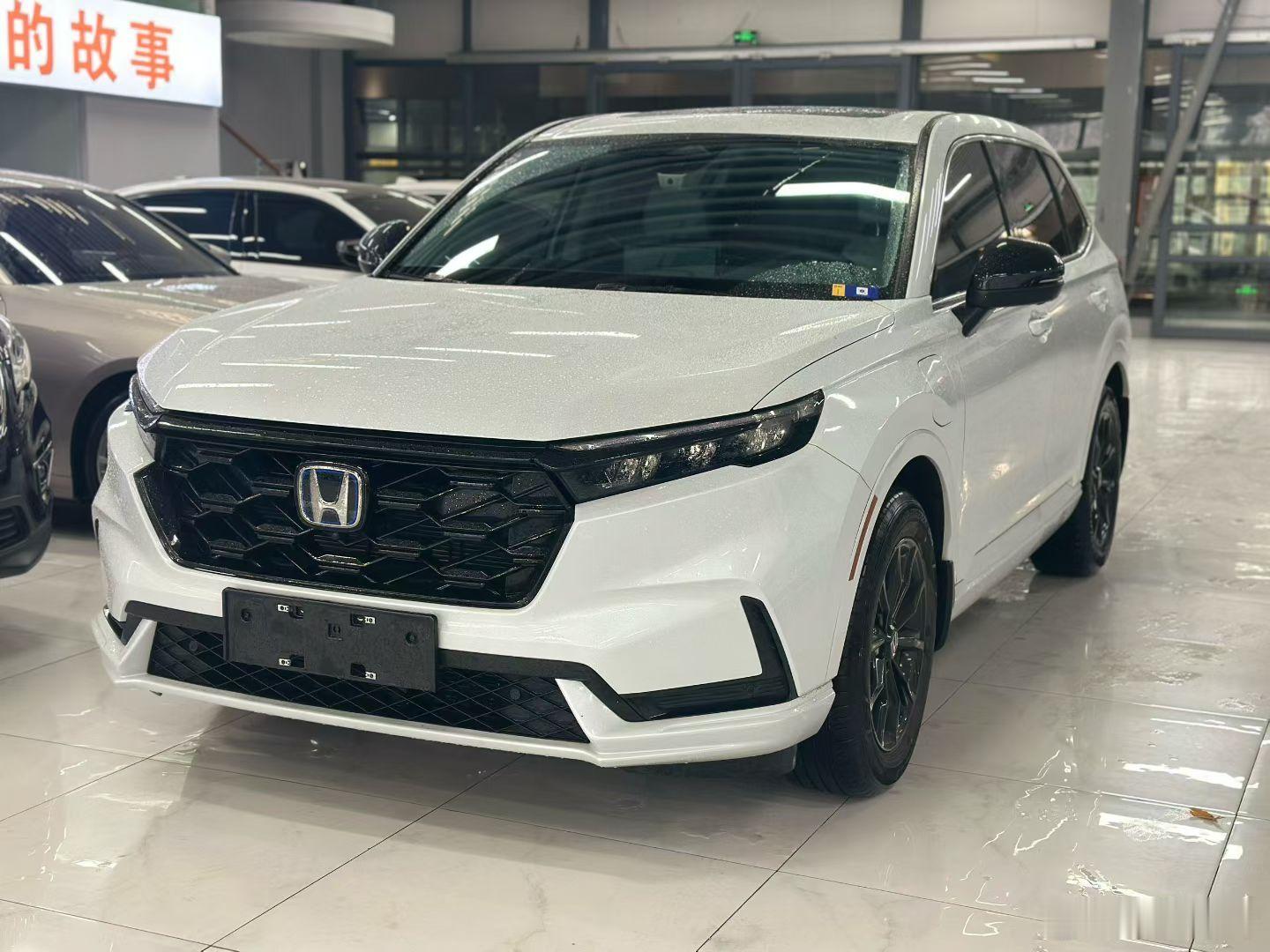 123456已售🙋谢谢各位朋友支持周转真的特别特别快库存不足 高价收购 