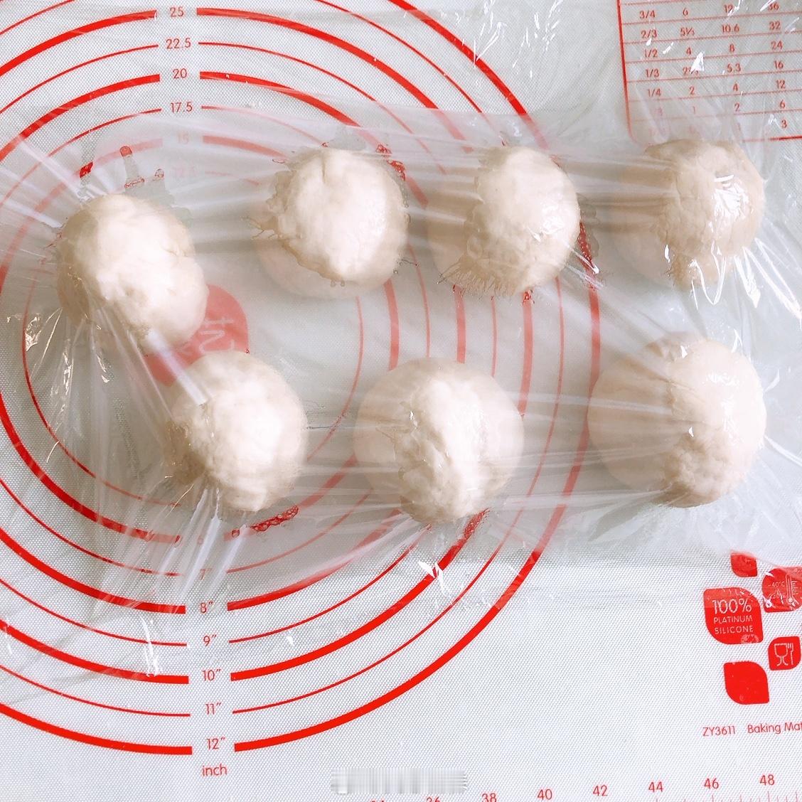 #为什么买东西能让人感到快乐# 自我奖励与满足感[抱一抱]做点好吃的也可以开心#