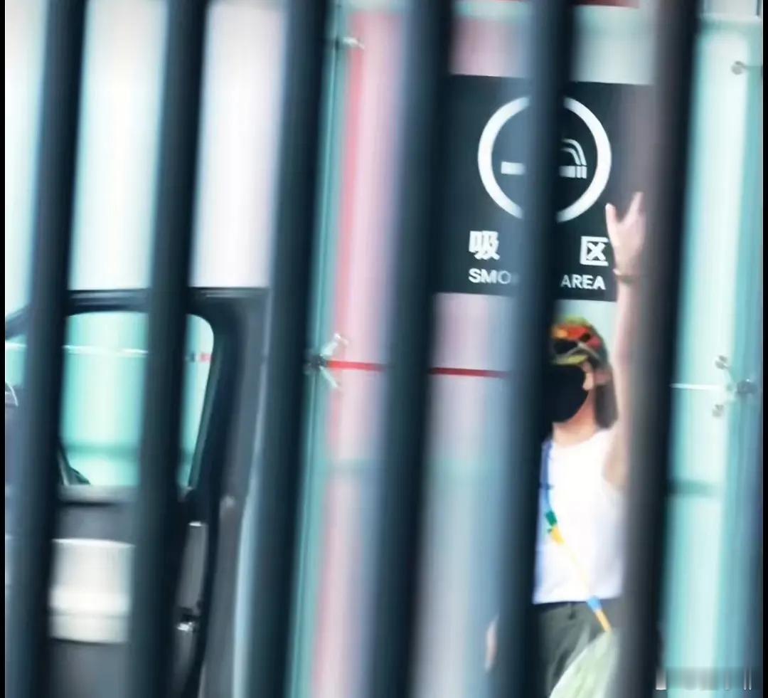全女旅游综艺今日开录图一 李宇春图二 倪妮图三 辛芷蕾 