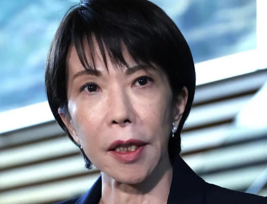 死磕俄罗斯反被拿捏，日本盲目跟风制裁，能源困局已骑虎难下

小派认为，在当前国际