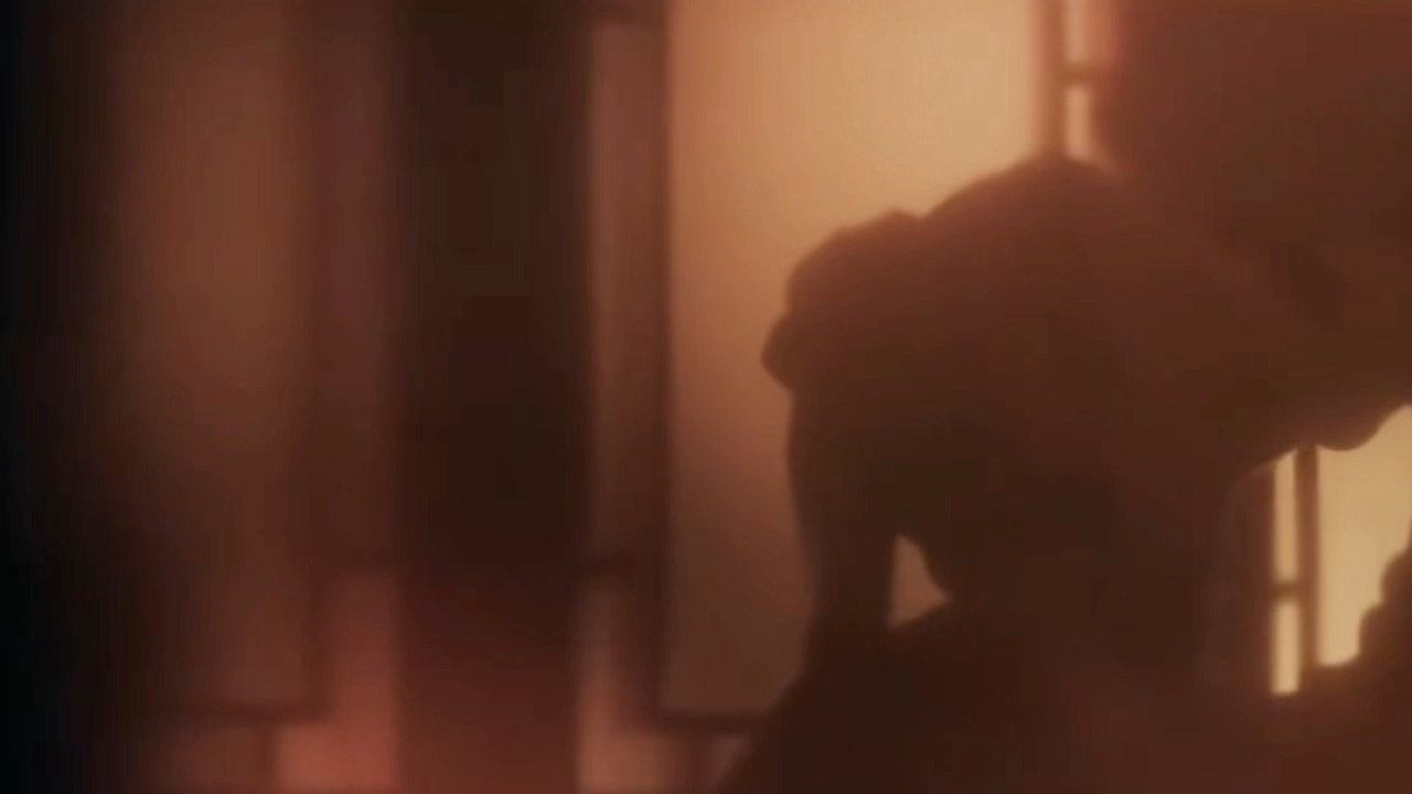 我忍了这么久等正片放饭，你居然把谢征樊长玉被窝戏删掉了！！我这一生积德行善就是为