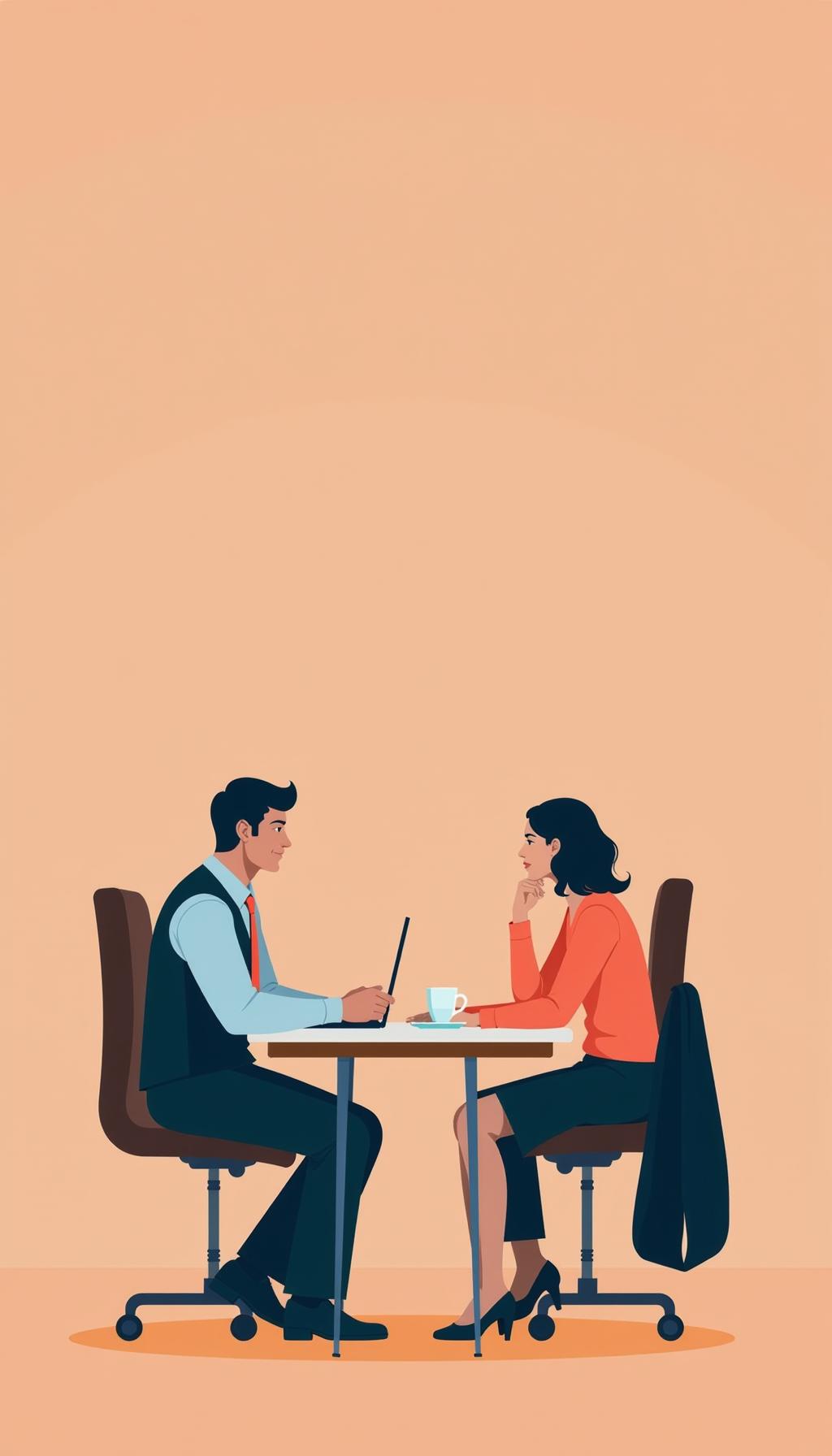 【爆款标题】上班族的“日常剧场”：你是不是也在“忍”？

嘿，朋友们！每天清晨，