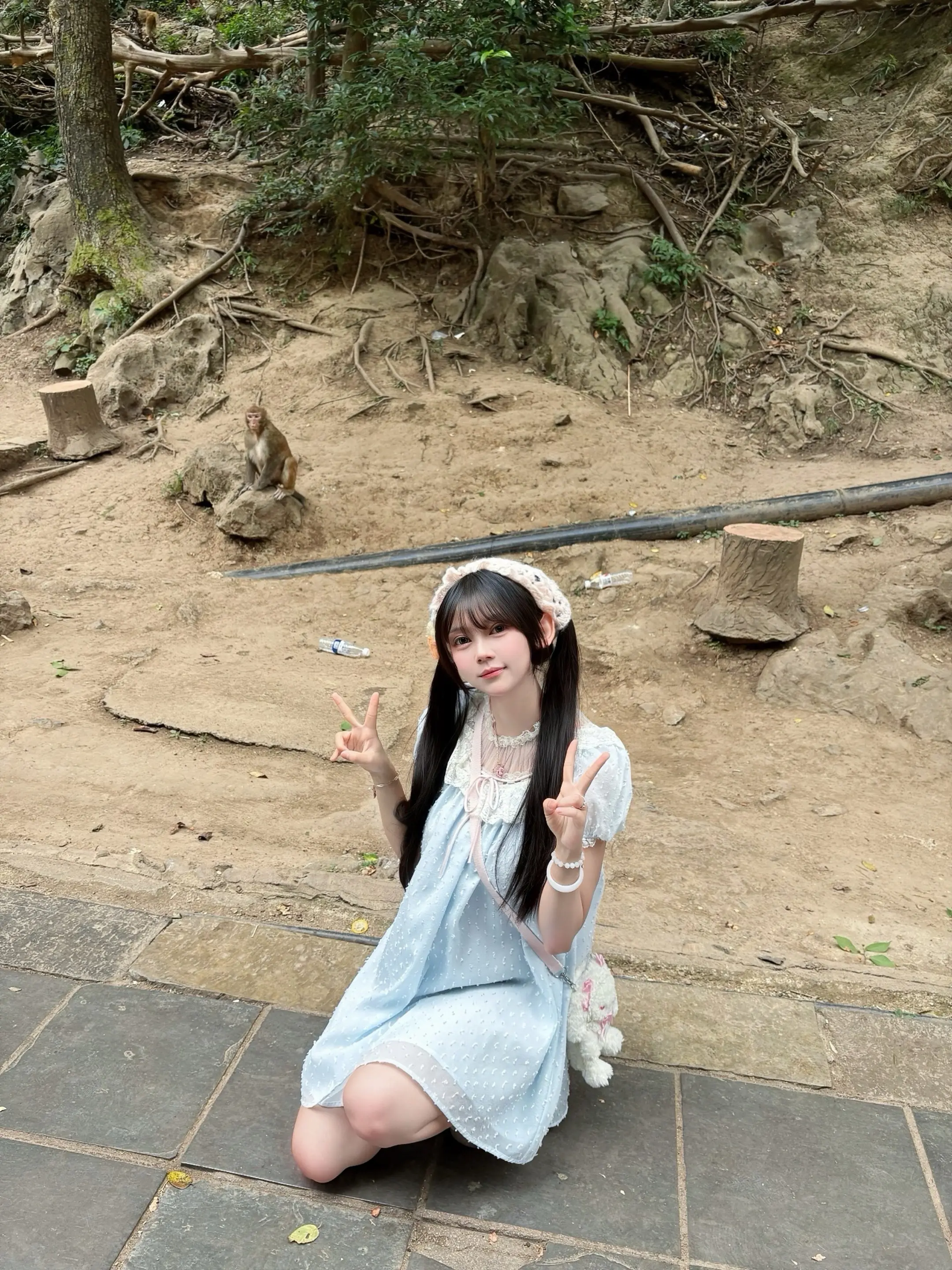 来洋芋国看好猴蜜了🛺𝗱𝘂𝗱𝘂ᐝ