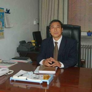 著名社会学者胡顺安