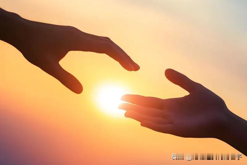 假如我有1000万，我大概率会帮助别人。就像田俊岭，他为拥军捐款捐物超1000万