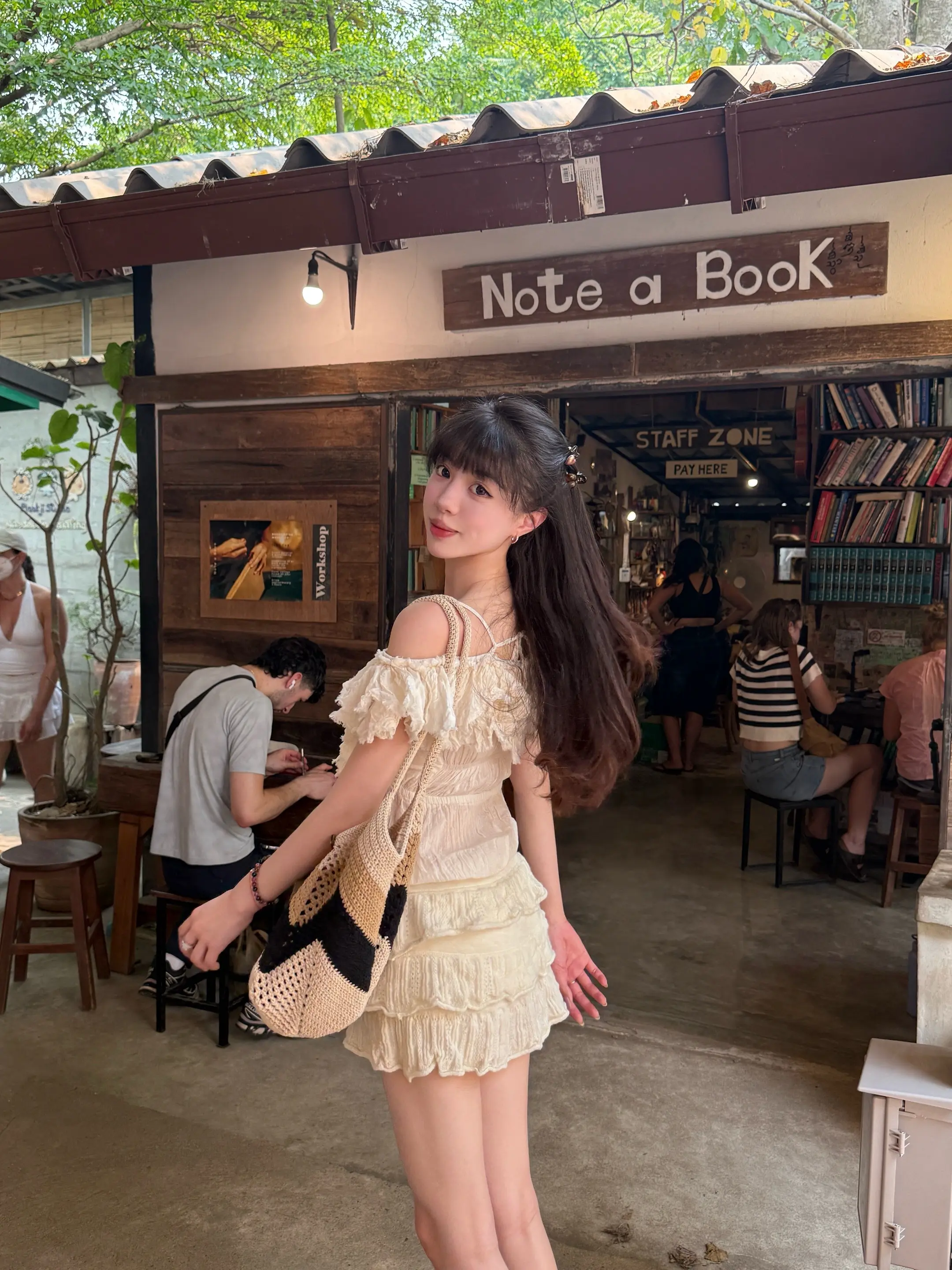 🧚‍♀️🫧📖🍨。