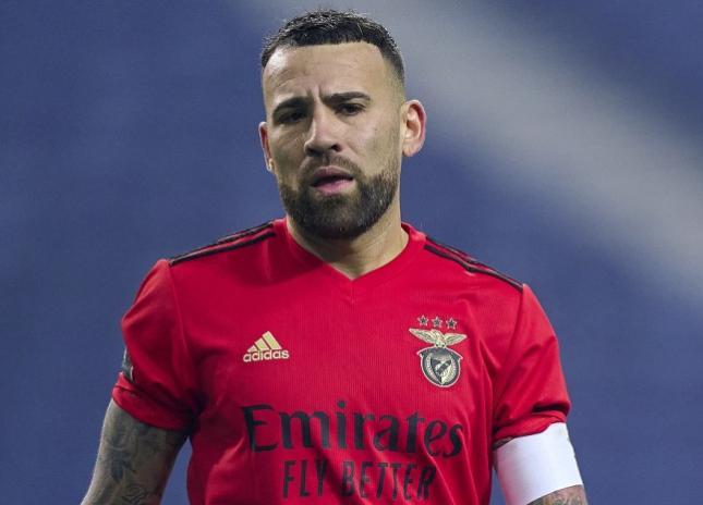 《奥莱报》消息，河床正在积极筹备未来的转会市场，俱乐部的目标包括两名世界杯冠军球