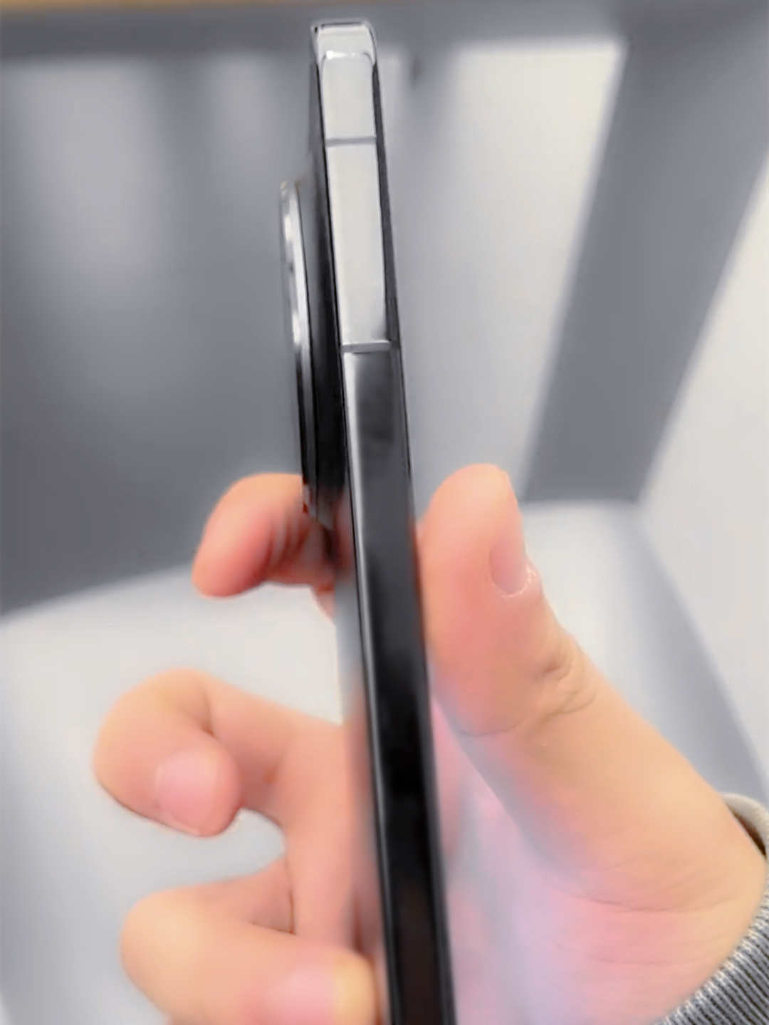 有关于花厂 系列的相关信息，暂时还不是很多，感觉这次保密机制要比以往略好一些，但