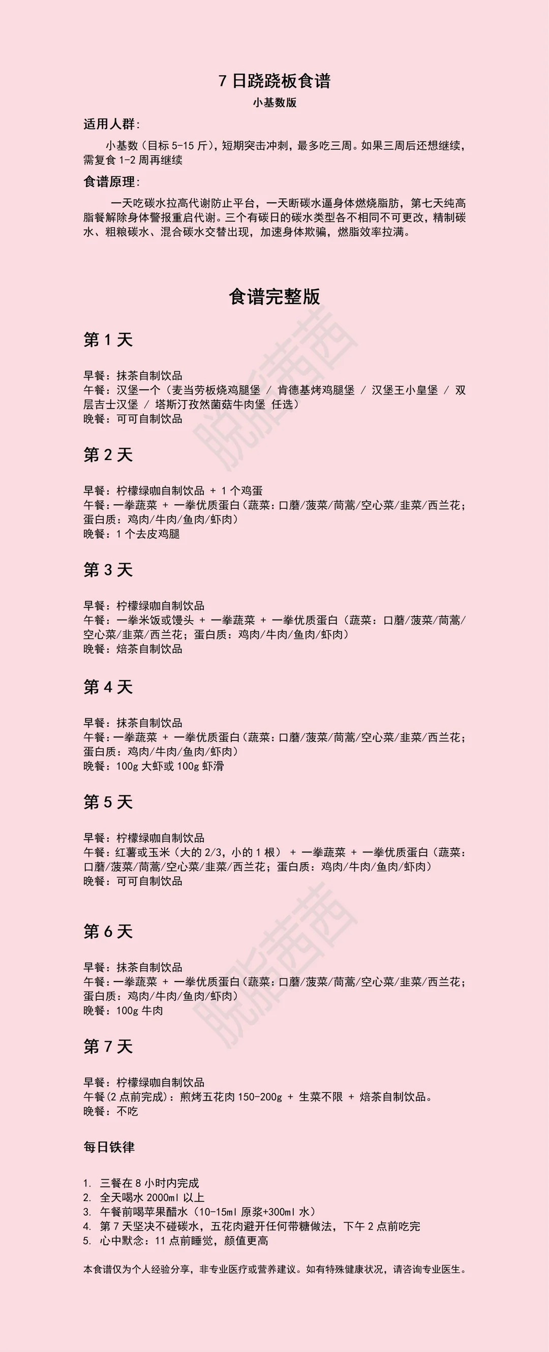 分享图片 