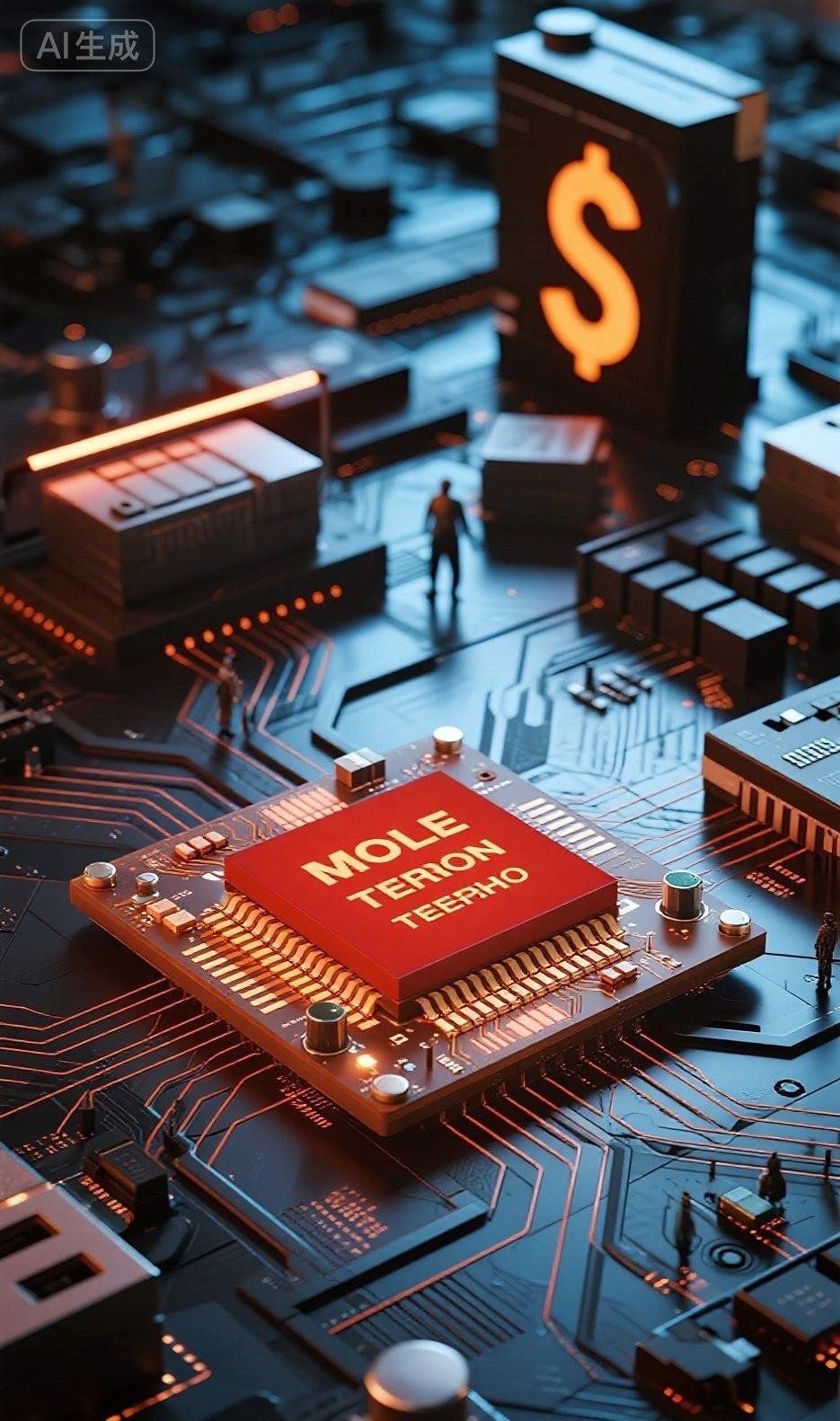 今日底部放倍量的十大个股（12.12）1.广西广电——倍量12.622.重药控股