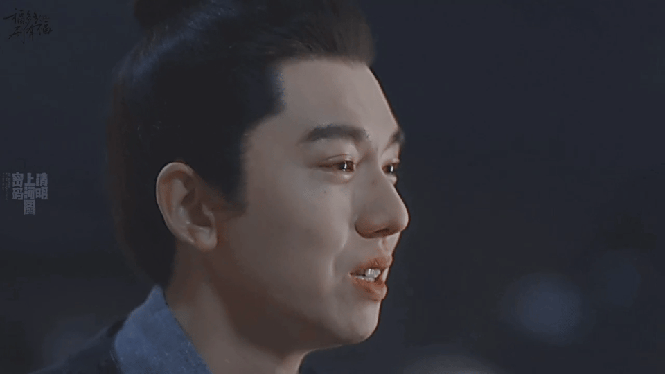 张耀清密以身试险无力感  从一个只懂技术的小孩到为正义挺身而出的青年，这期间的心