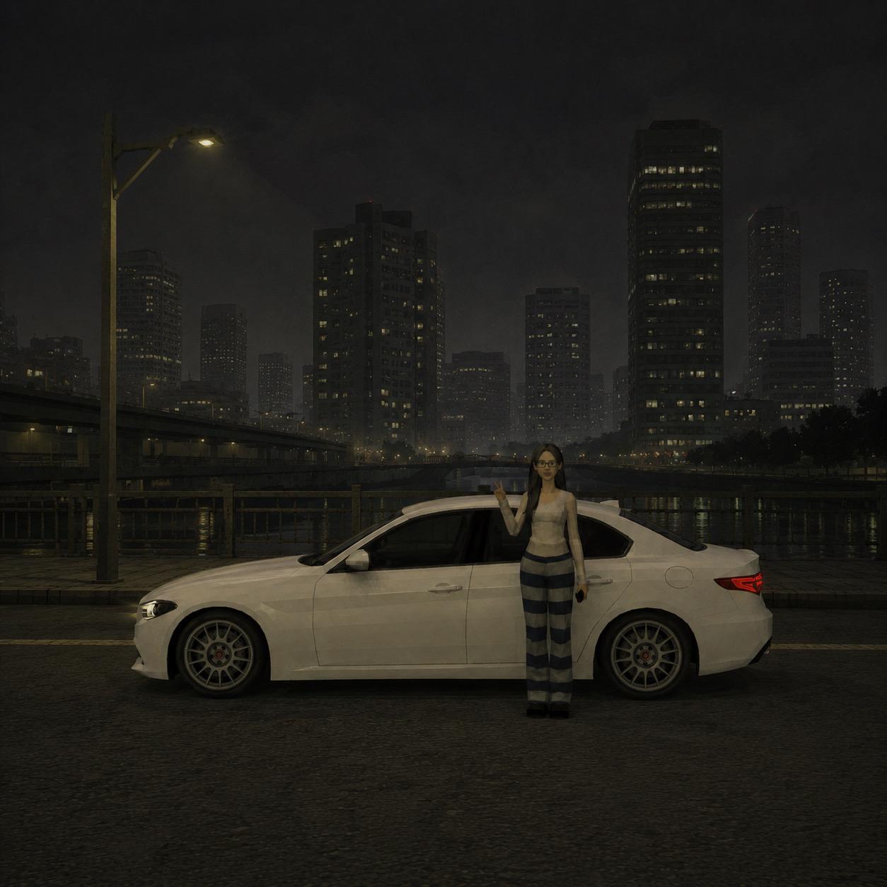 gta