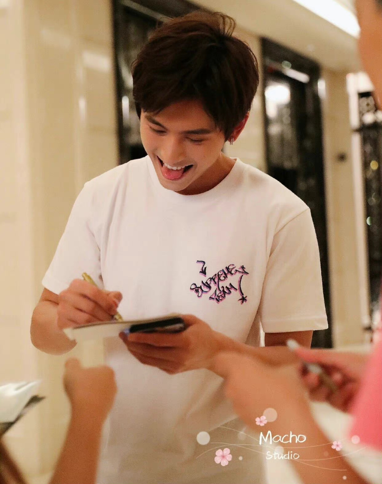 龚俊 cpf 龚俊cpf