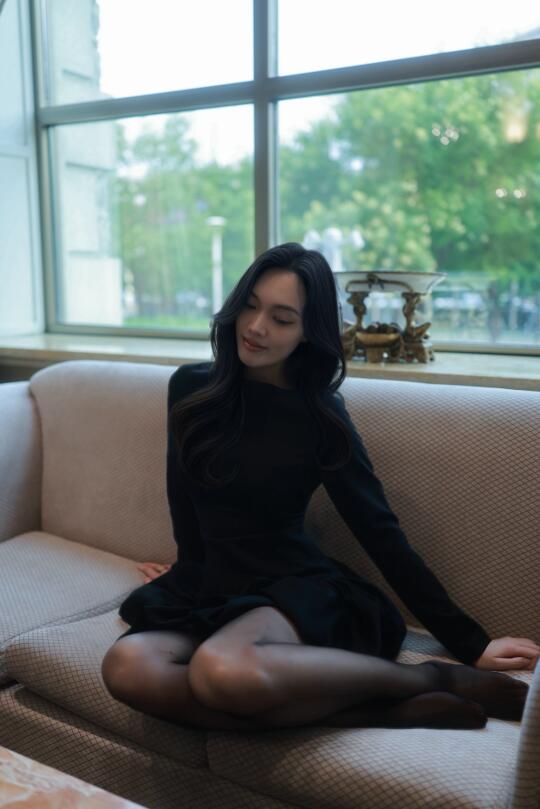 🖤你不必哽咽
