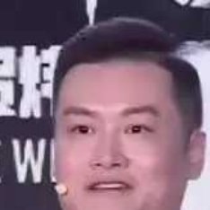今日，中央广播电视总台在2026世界杯融媒体传播服务方案发布会上，正式揭晓了本届