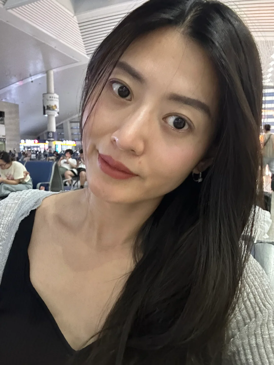 更新一下