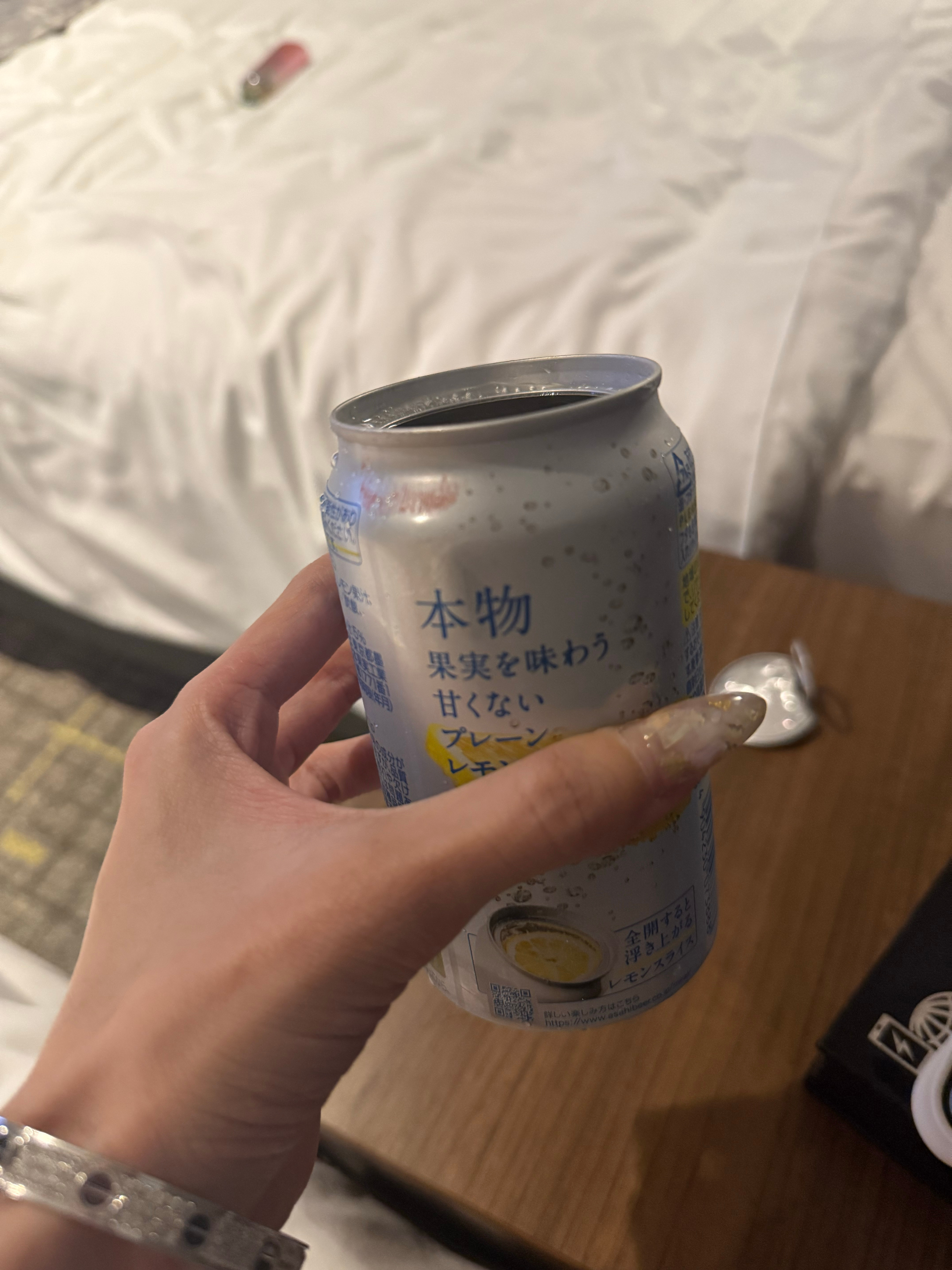 牛舌好好吃 夜宵吃了 ​​​