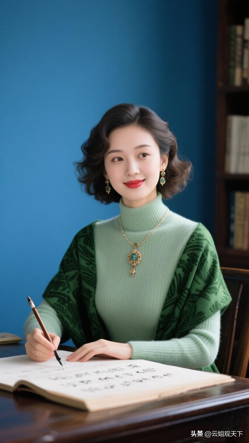 成年人的处世潜规则：少踩坑，少内耗
 
1. 身体是根本，欲望要节制，贴身衣物勤