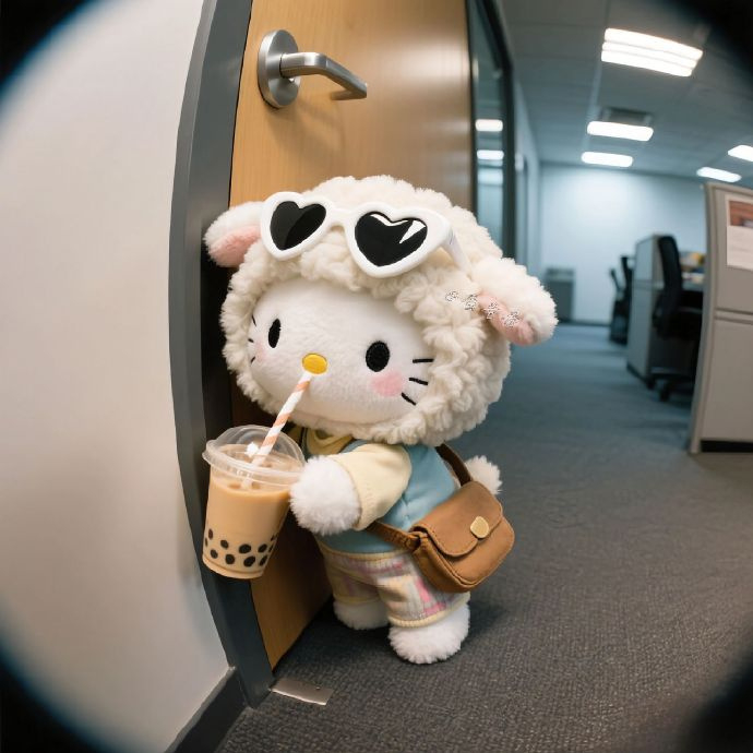 𝑴𝒚 𝒕𝒓𝒆𝒂🤨“没有谁能拿捏住我，除非我心甘情愿。” 