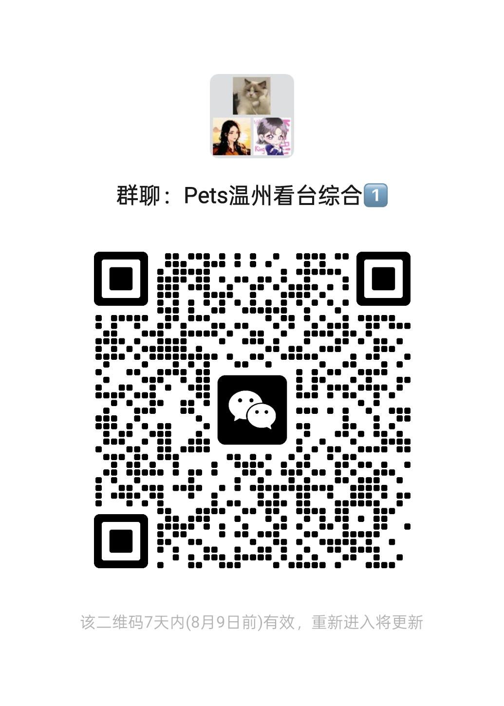 久等了各位温州演唱会已开票⭐为了给沛慈最好的应援诚邀各位已经收到座位号的朋友加入