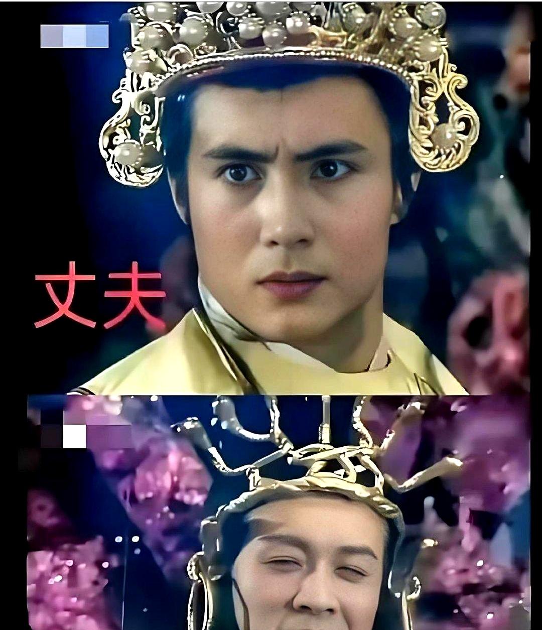 不难理解了，很难理解吗？
多数时候难的不是道理，是说法。

术语一堆，谁都得听迷