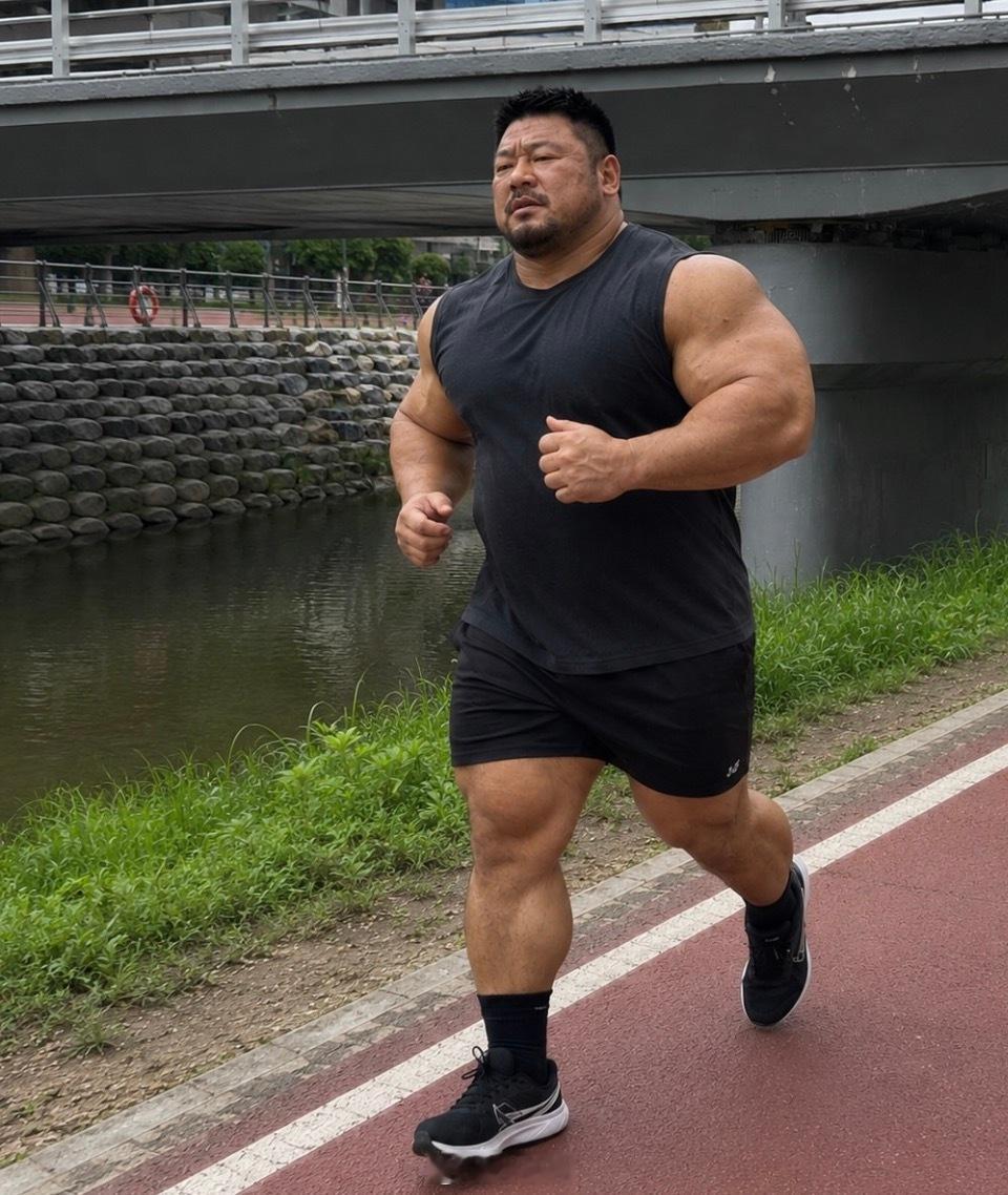 人在什么时候可以真正成为自己当你愿意和自己和解与世界和解接纳过往选择重新上路一切