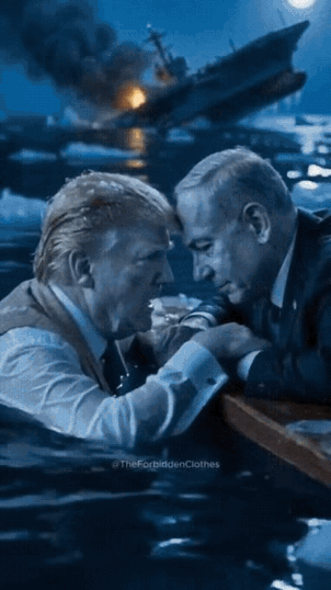 超级螺丝钉与螺母
没有一个被拿捏董王是唯一
欧洲螺丝 螺丝钉螺帽 螺丝大比拼 打