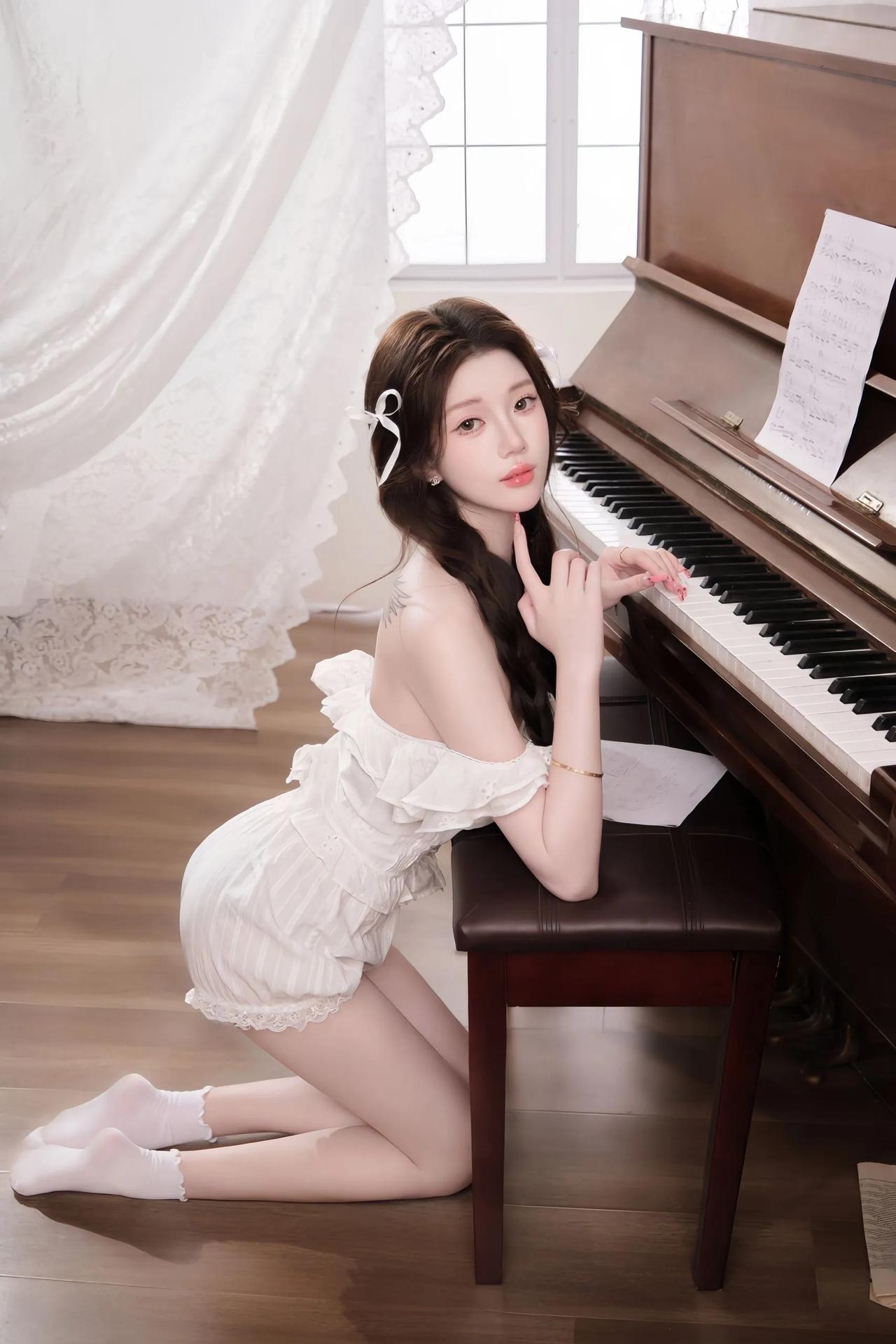 有气质的穿搭是怎么样的