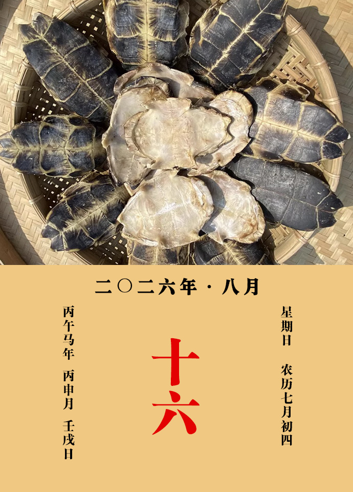 每天一味中草药 甄权说：主女人崩中漏下赤白，破癥瘕痃癖，治五痔阴蚀湿痹。疗骨中寒