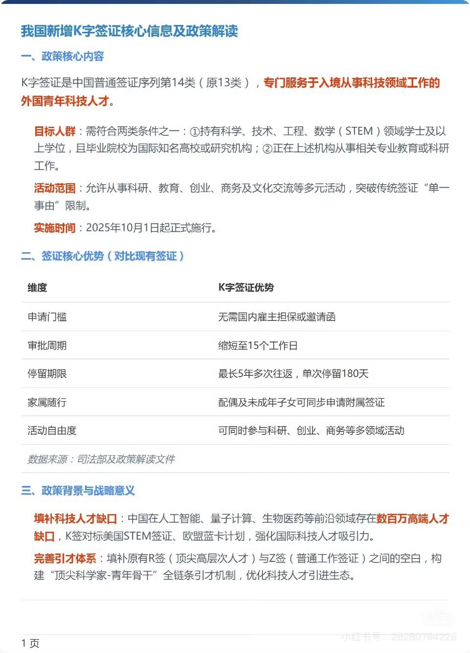 K签仔细看了一下，国外学历造假的很多，如何把关？什么是知名，标准是模糊的。并且这