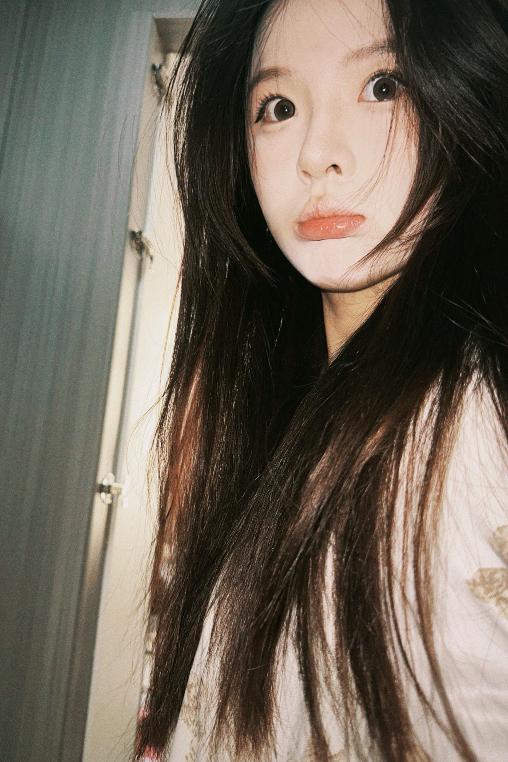 小熊睡衣🐻。宅家日常