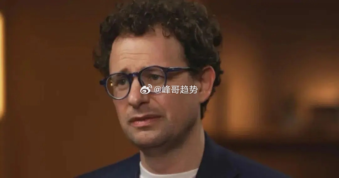 一份内部备忘录外泄，将Anthropic CEO达里奥·阿莫迪（Amodei）推