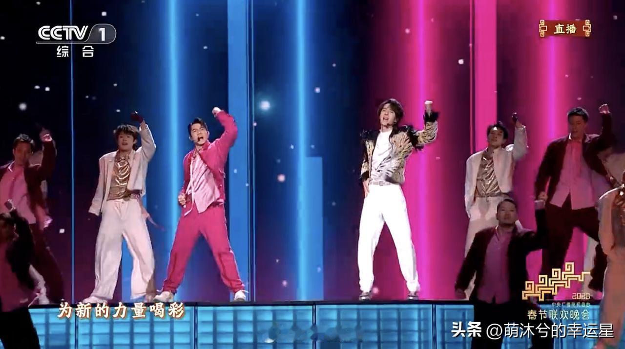 郭富城王一博斗舞【王一博郭富城炸场[666] 值得循环播放！】郭富城王一博闪耀动