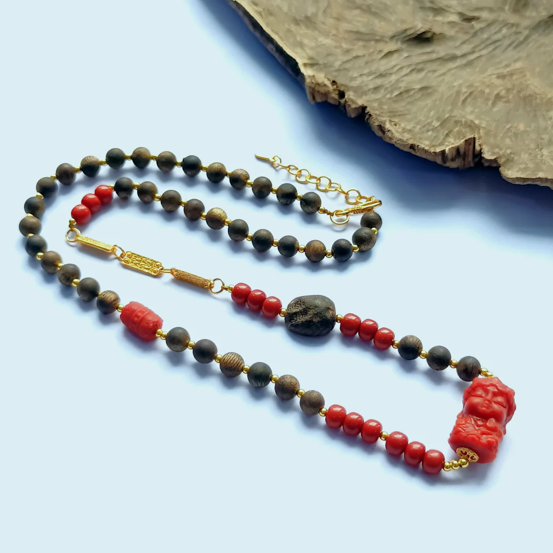 好乖的宝宝度母