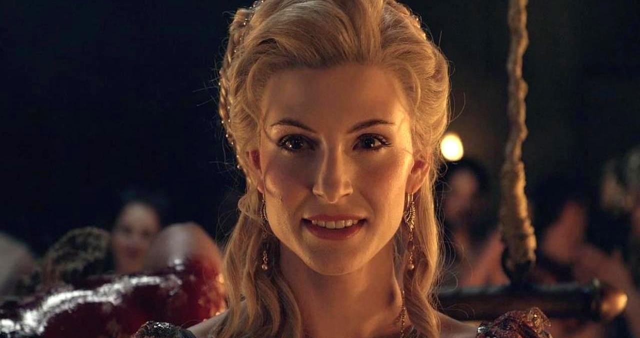 烂番茄91%，观众却骂到关机：阿舒尔没死，IP先死。
平行宇宙救不了剧本，黑人女