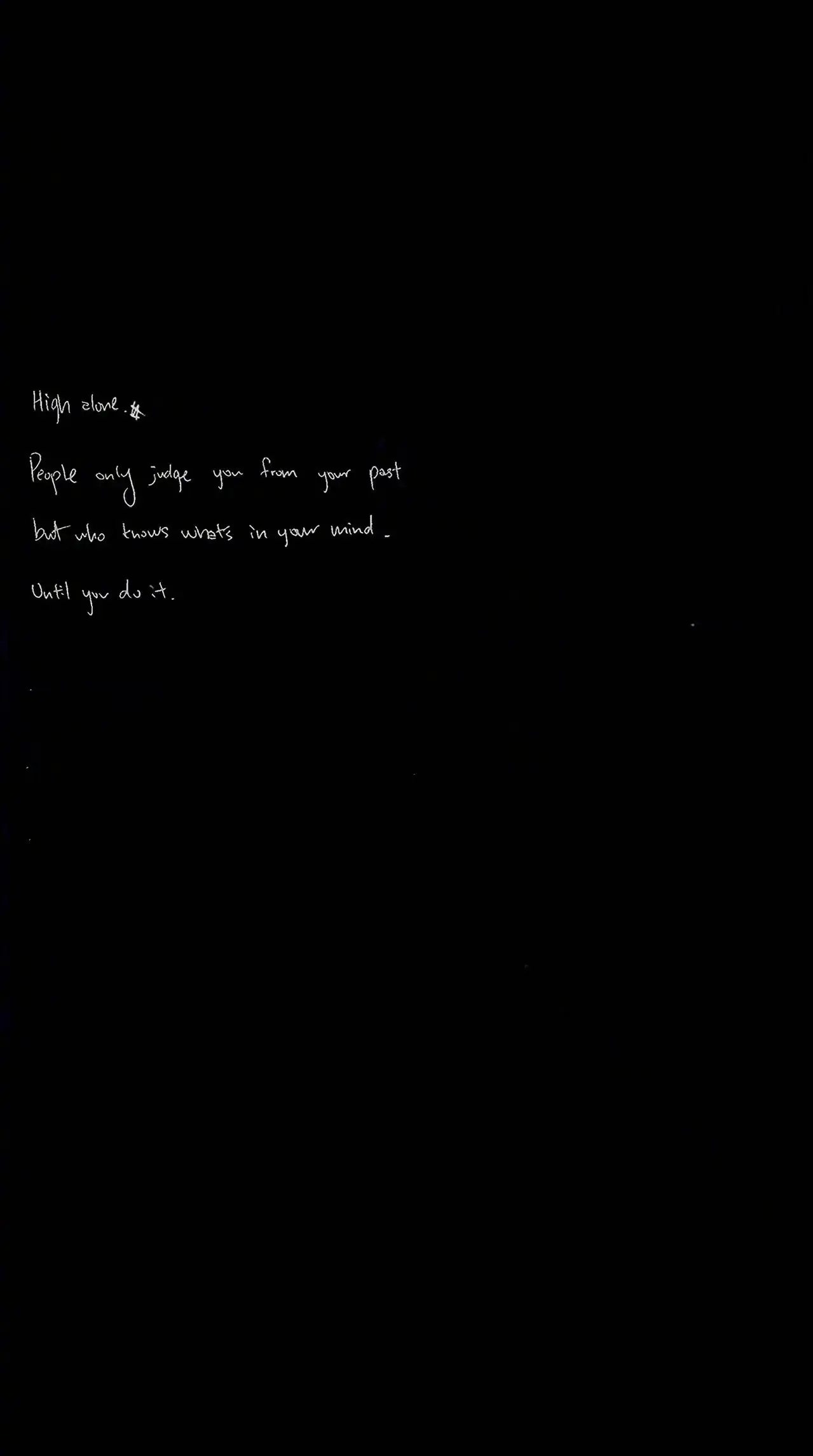 王嘉尔的日记（全熟）我好想抱抱他😢